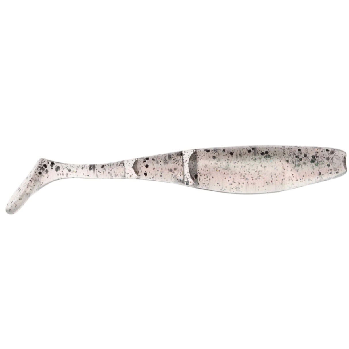 Z-Man Scented Paddlerz 4"