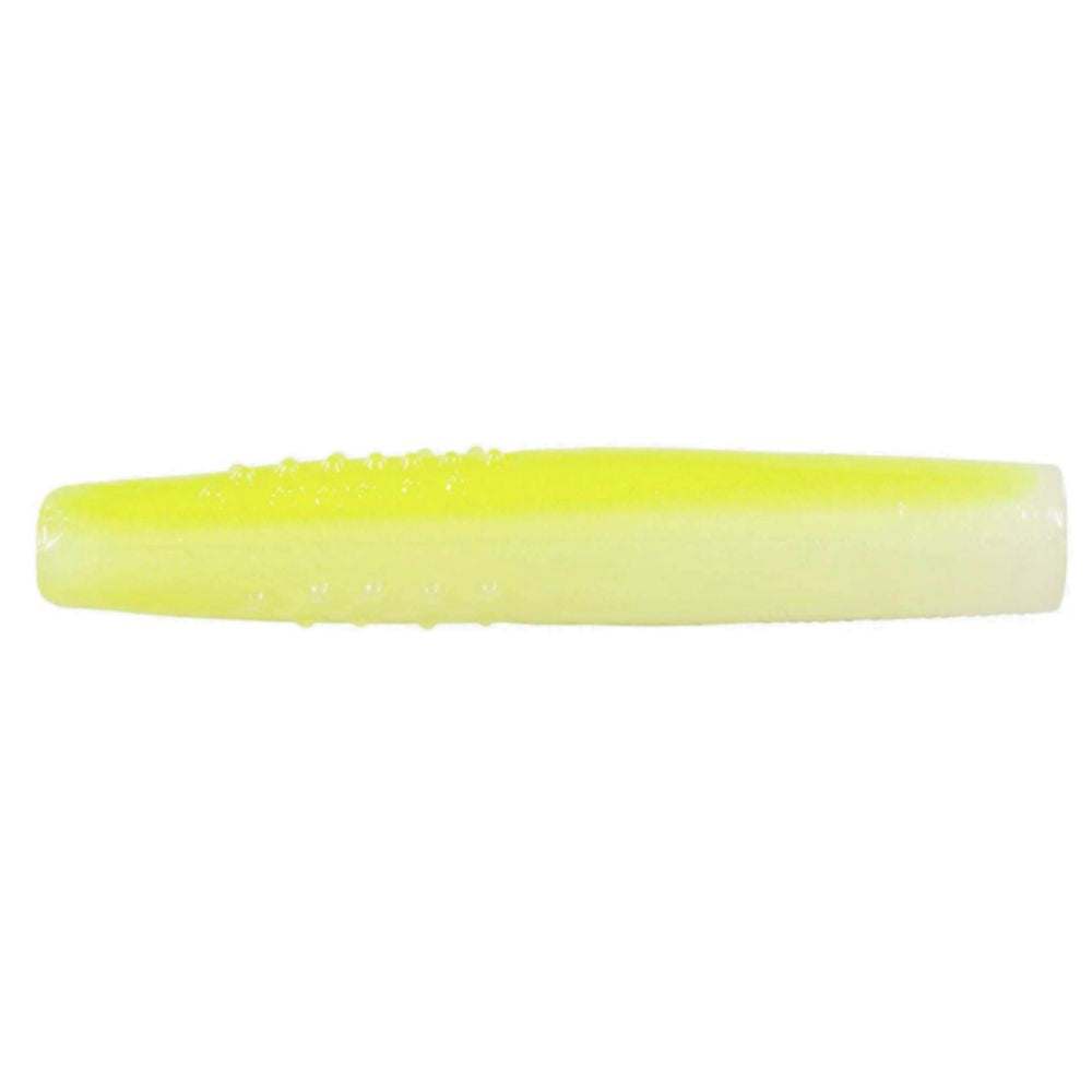 Z-Man Micro TRD 1.75" 8pk
