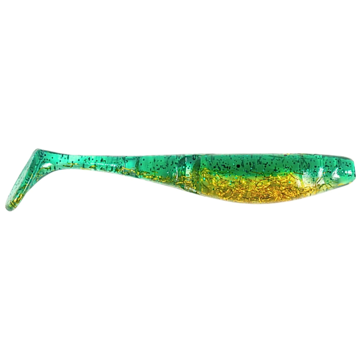 Z-Man Scented Paddlerz 4"