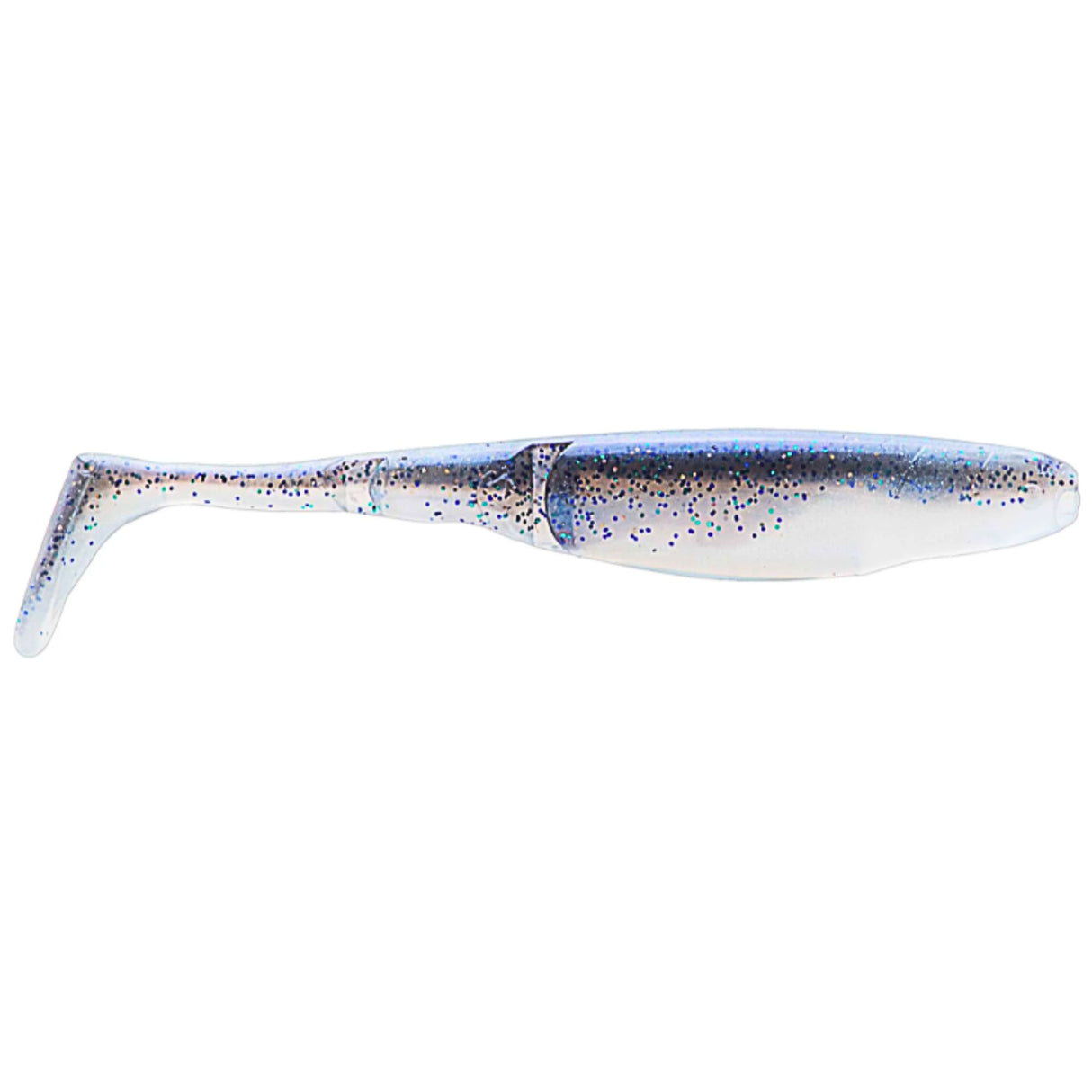 Z-Man Scented Paddlerz 4"