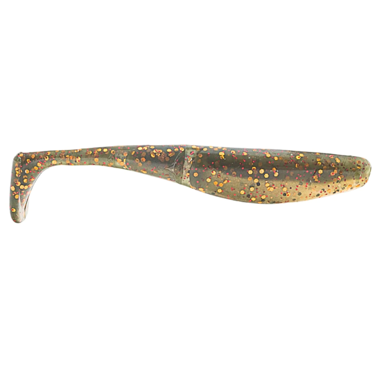 Z-Man Scented Paddlerz 4"