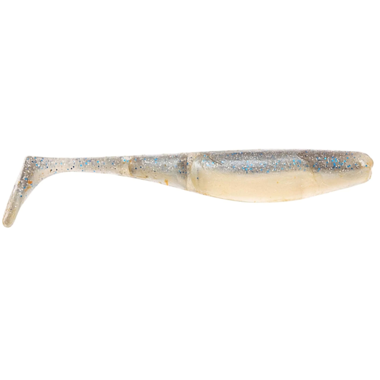 Z-Man Scented Paddlerz 4"