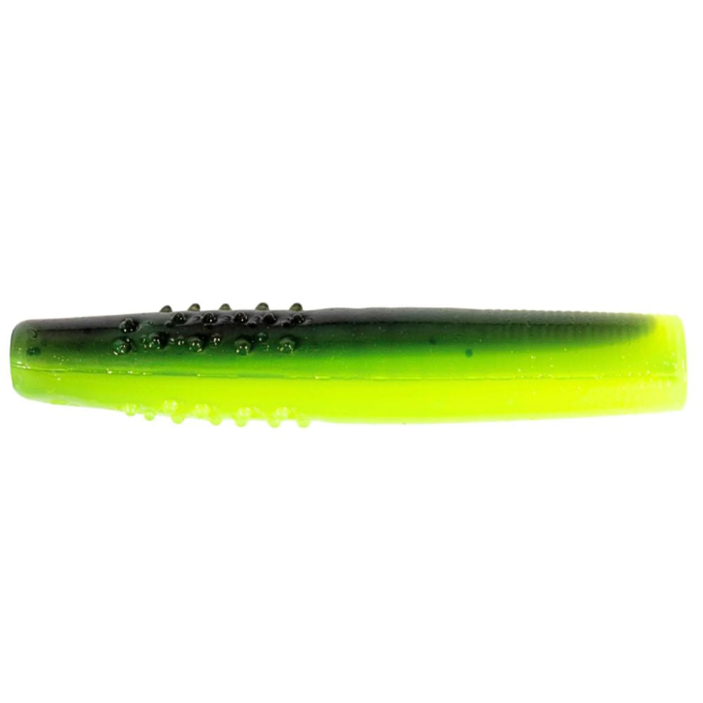Z-Man Micro TRD 1.75" 8pk