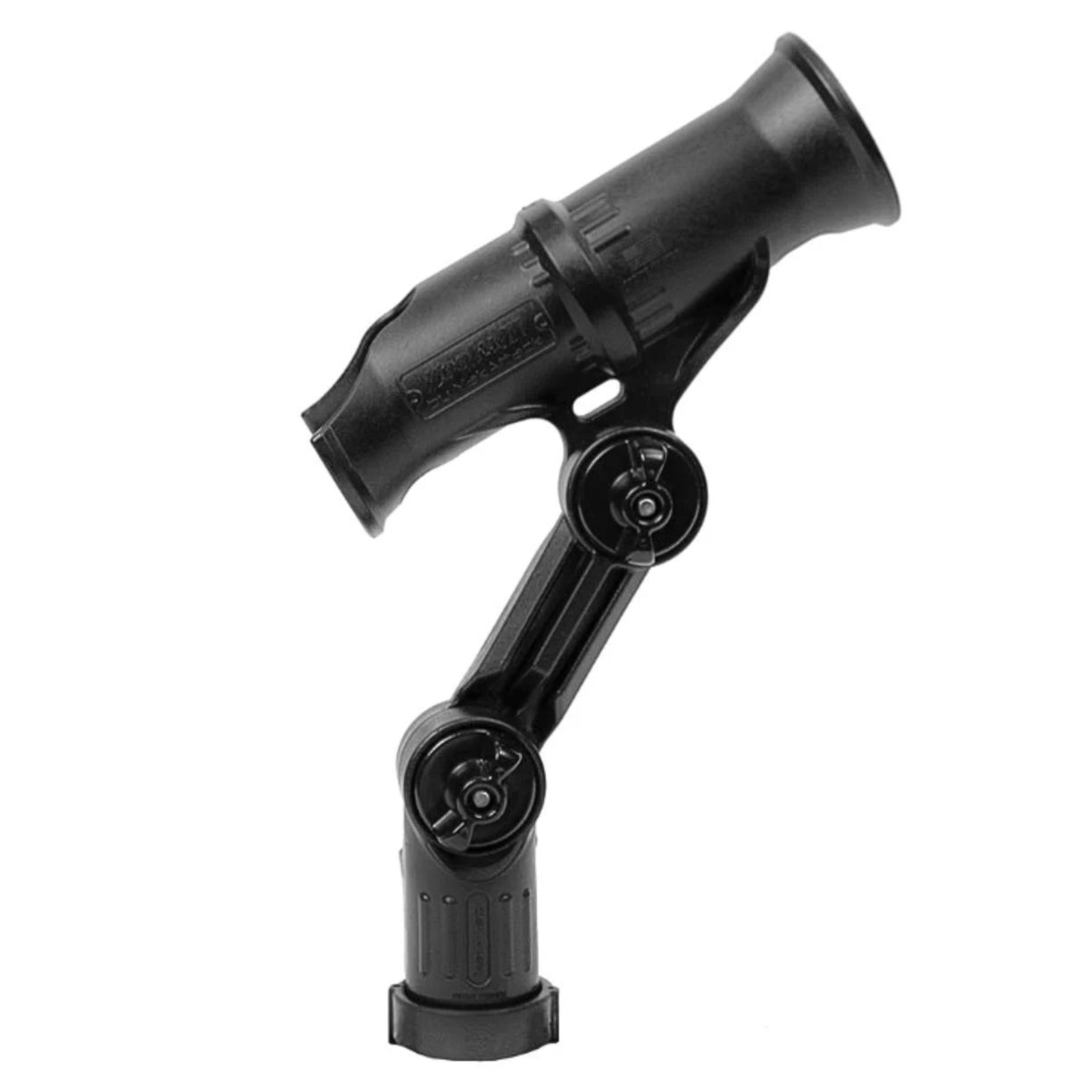 YakAttack Zooka II w/ 4" Extension