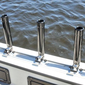 Rod Holders