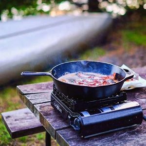 Propane Stoves & Cookers