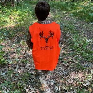 Hunting Clothing Accs