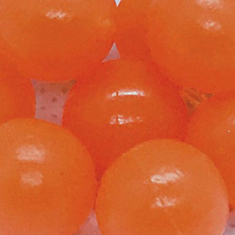 Trout & Steelhead Supplies