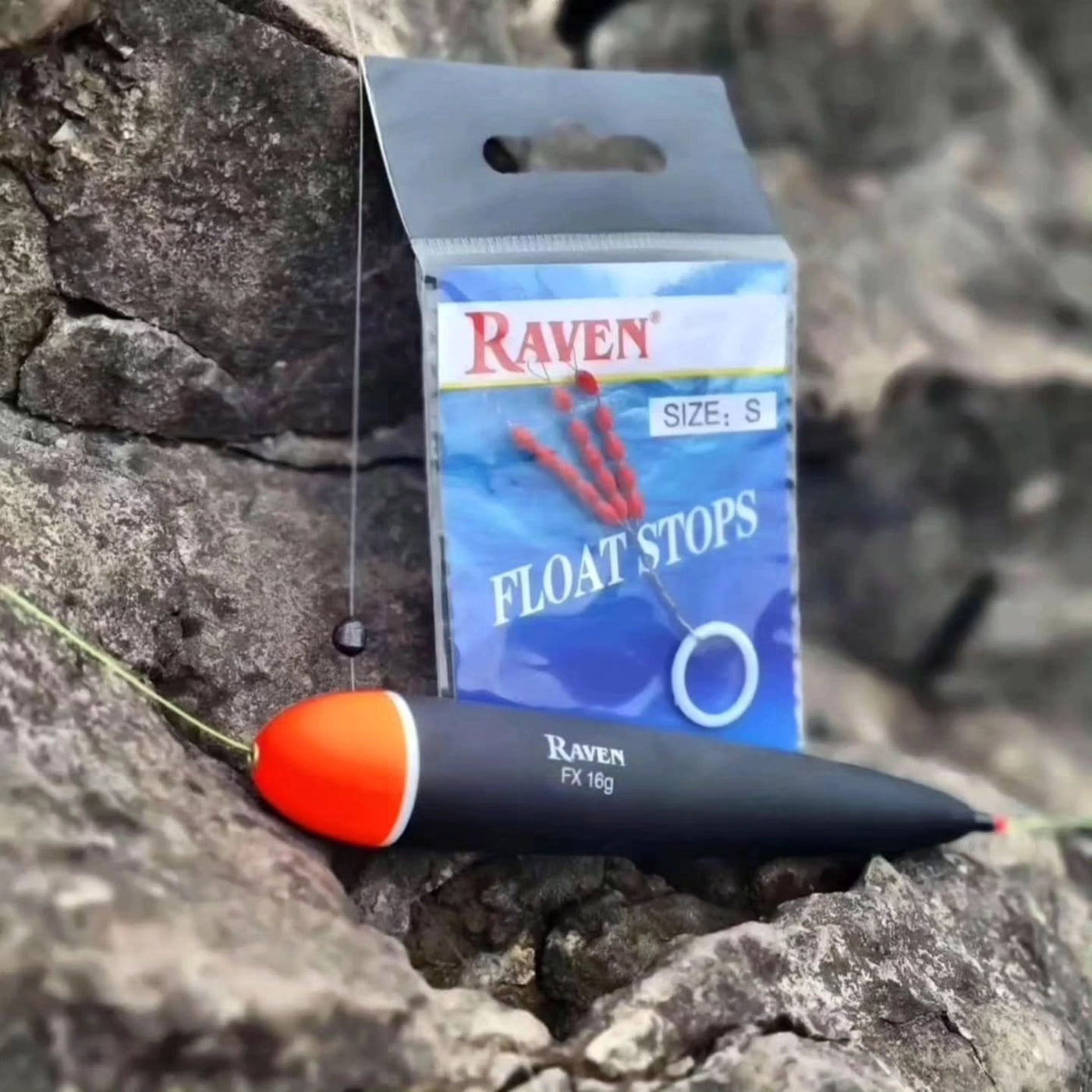 Steelhead Tackle