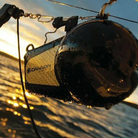 Trolling Accessories