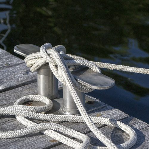 Boating Accessories
