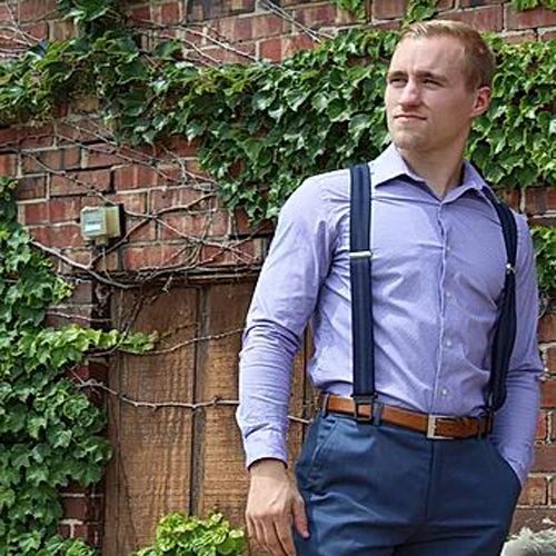 Clothing Accessories