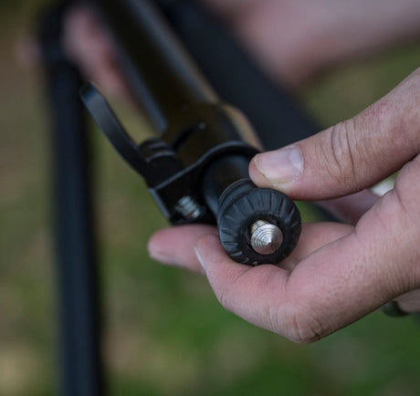 Crossbow Accessories