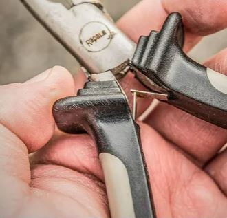 Pliers & Shears
