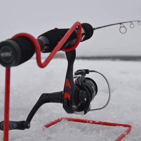 Ice Fishing Accessories