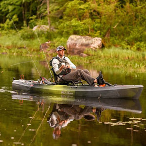 okuma 15dx reel Okuma Magda Pro 15Dx Trolling Reel – Northwoods Wholesale Outlet
