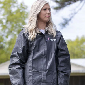 Women's Rain Gear