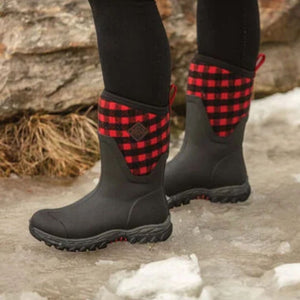 Women's Winter Boots