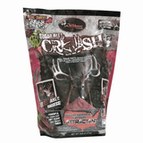 Wildgame Innovations Sugar Beet Crush Deer Attractant