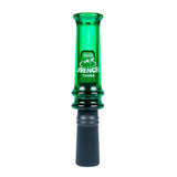 Primos Timber Wench Duck Call 819