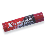Bohning Xccelerator String Wax 1365