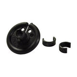 Bohning Hunter Kisser Button 1664
