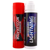 Bohning Crossbow Lube Kit 801005