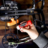Bohning Crossbow Lube Kit 801005