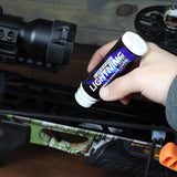 Bohning Crossbow Lube Kit 801005