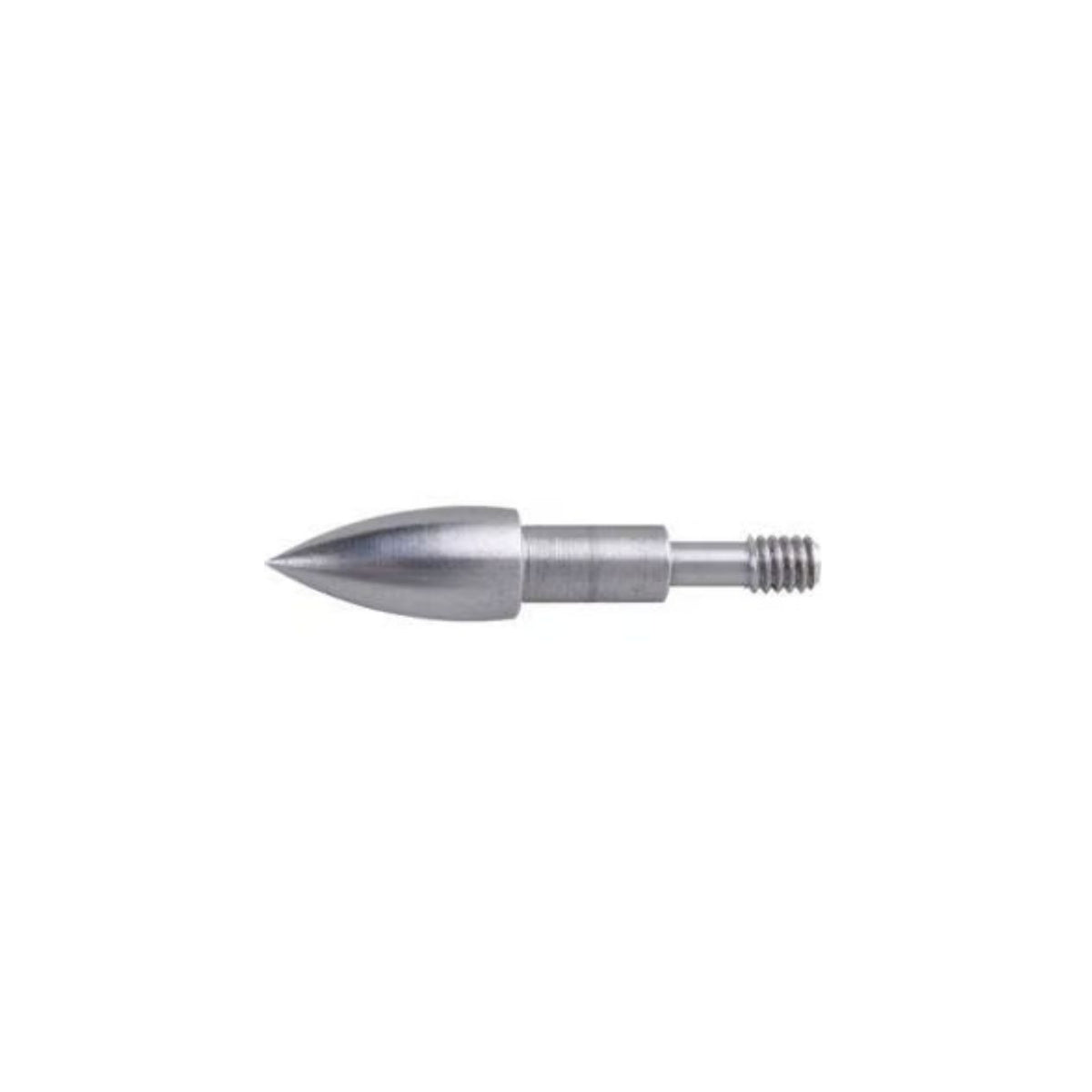 Bohning Screw In Bullet Point 5/16 100 gr 12 pk 851019-12