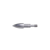 Bohning Screw In Bullet Point 5/16 100 gr 12 pk 851019-12