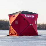 Eskimo Quickfish 3i Insulated Hub 69445
