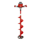 Eskimo E40 8" Composite 40V Electric Auger