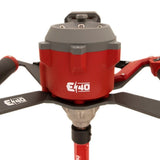 Eskimo E40 10" Composite 40V Electric Auger 45900