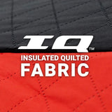 Eskimo QuickFish 3HD Insulated, Pop-up Portable Shelter 46075