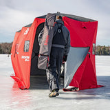 Eskimo QuickFish 6HD Insulated Pop-Up Shelter