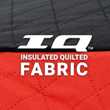 Eskimo QuickFish 6HD Insulated Pop-Up Shelter