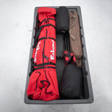 Eskimo Outbreak 650XDP Insulated Pop-up Shelter
