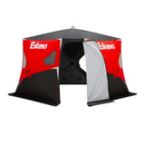 Eskimo Outbreak 650XDP Insulated Pop-up Shelter