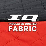 Eskimo FatFish 650i Insulated Pop-up Portable Shelter