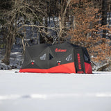 Eskimo FatFish 850i Insulated Pop-up Portable Shelter