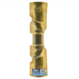 Shoreline Marine Centering Roller 12"