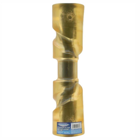 Shoreline Marine Centering Roller 12"