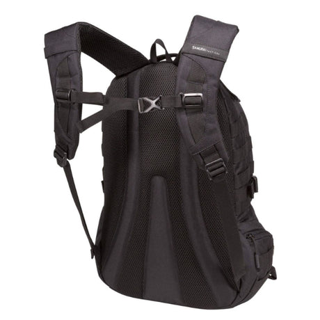 Fieldline Samurai Hanzo Day Pack ZPB007ST