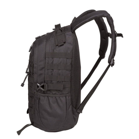 Fieldline Samurai Hanzo Day Pack ZPB007ST