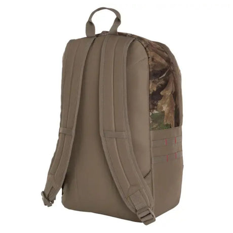 Fieldline Pro Series Ridgeview Backpack Realtree Camo