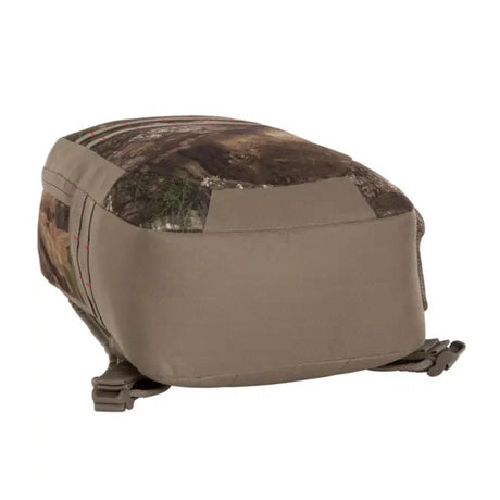 Fieldline Pro Series Ridgeview Backpack Realtree Camo