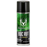 Buck Bomb BucRut Bomb 6.5 oz Aerosol Spray Can  HS-BB-200028