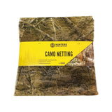 Hunters Specialties Netting Realtree Edge 54 In x 12 Ft