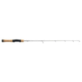 Fenwick Eagle Ice Spinning Rod 28" 1 Fast Medium Light EGLICE28ML-FS